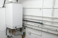 Aylesbeare boiler installers
