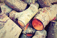 Aylesbeare wood burning boiler costs
